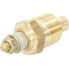 Interrupteur VAPORMATIC VPM6040