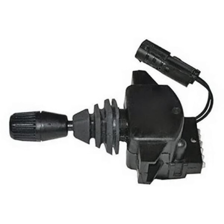 Interrupteur VAPORMATIC VPM6077