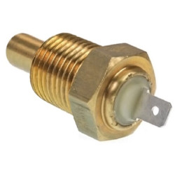 Sonde de température VAPORMATIC VPM6090
