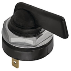 Interrupteur VAPORMATIC VPM6093