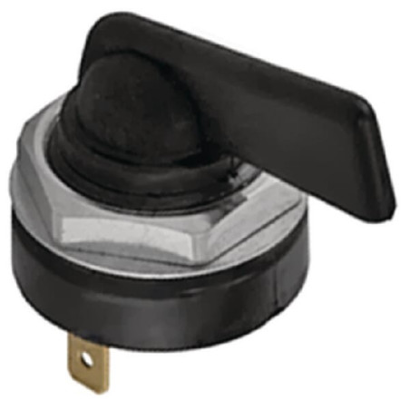 Interrupteur VAPORMATIC VPM6093
