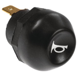 Commutateur VAPORMATIC VPM6095