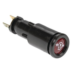 Interrupteur VAPORMATIC VPM6097