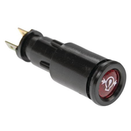 Interrupteur VAPORMATIC VPM6097