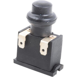 Interrupteur VAPORMATIC VPM6105