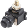 Interrupteur VAPORMATIC VPM6105