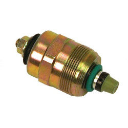 Solénoïde VAPORMATIC VPM6115