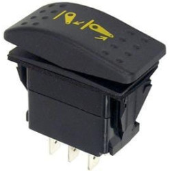 Interrupteur VAPORMATIC VPM6139