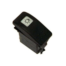 Interrupteur de phares VAPORMATIC VPM6151