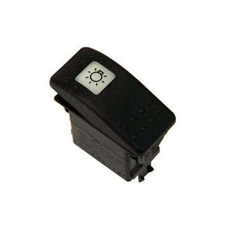 Interrupteur de phares VAPORMATIC VPM6151