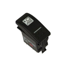 Interrupteur VAPORMATIC VPM6152