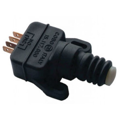 Contacteur VAPORMATIC VPM6161