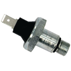 Interrupteur VAPORMATIC VPM6184