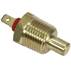 Interrupteur VAPORMATIC VPM6186