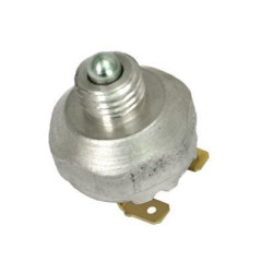 Pressostat VAPORMATIC VPM6187