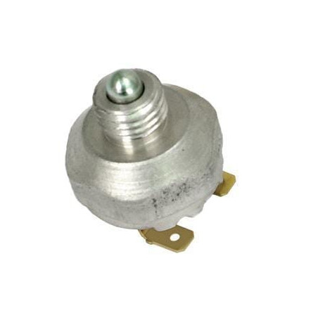 Pressostat VAPORMATIC VPM6187