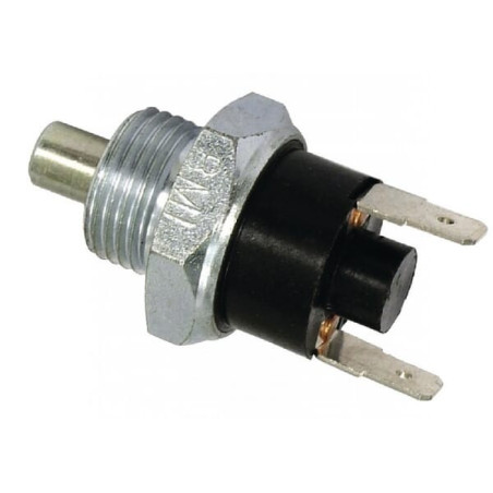 Interrupteur VAPORMATIC VPM6189