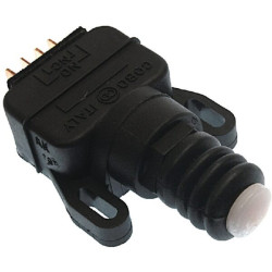 Contacteur de frein VAPORMATIC VPM6192