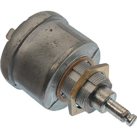 Interrupteur VAPORMATIC VPM6193