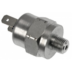 Interrupteur VAPORMATIC VPM6202