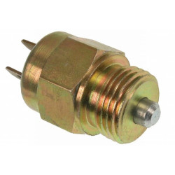 Interrupteur VAPORMATIC VPM6204