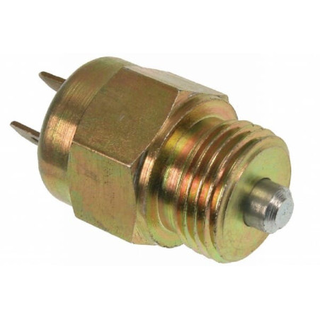 Interrupteur VAPORMATIC VPM6204