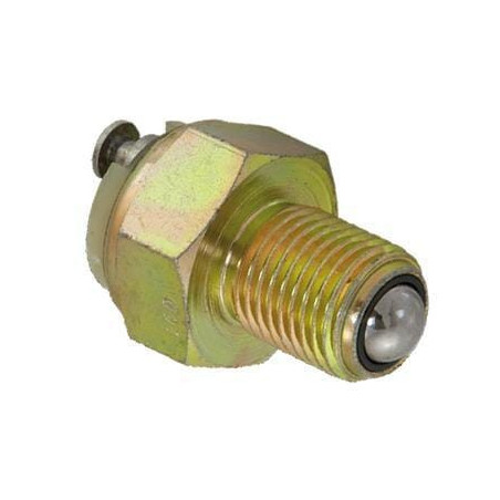 Interrupteur VAPORMATIC VPM6206