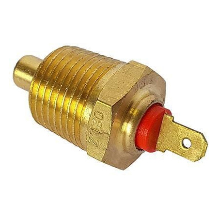 Interrupteur VAPORMATIC VPM6207