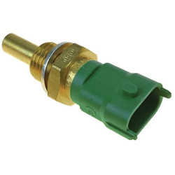 Interrupteur VAPORMATIC VPM6209