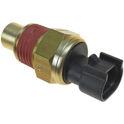 Sonde de température VAPORMATIC VPM6210