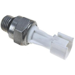 Sonde de pression d'huile VAPORMATIC VPM6211