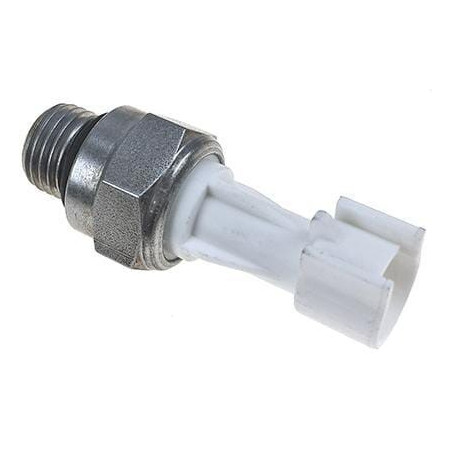 Sonde de pression d'huile VAPORMATIC VPM6211