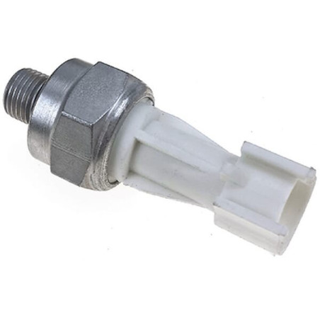 Sonde de pression d'huile VAPORMATIC VPM6212