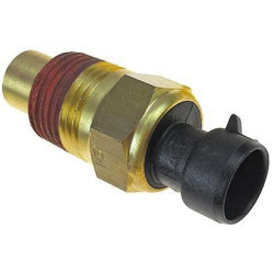 Sonde de température VAPORMATIC VPM6221