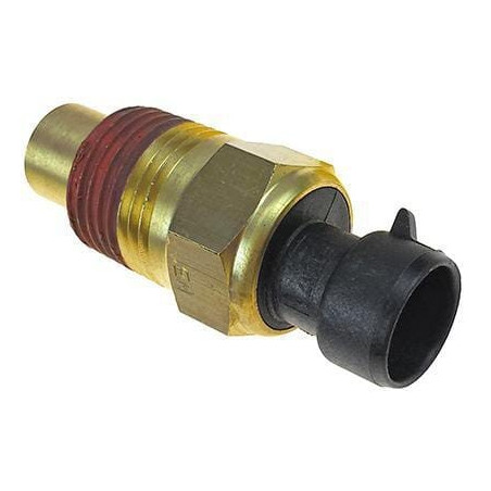 Sonde de température VAPORMATIC VPM6221