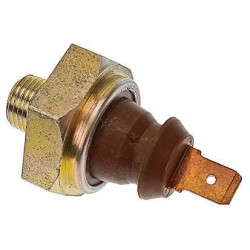 Pressostat VAPORMATIC VPM6223
