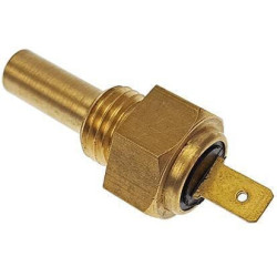 Sonde de température VAPORMATIC VPM6224