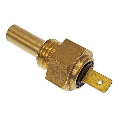 Sonde de température VAPORMATIC VPM6224