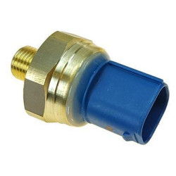 Capteur de pression VAPORMATIC VPM6227