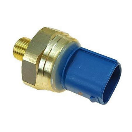 Capteur de pression VAPORMATIC VPM6227