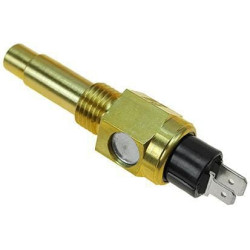 Sonde de température VAPORMATIC VPM6231