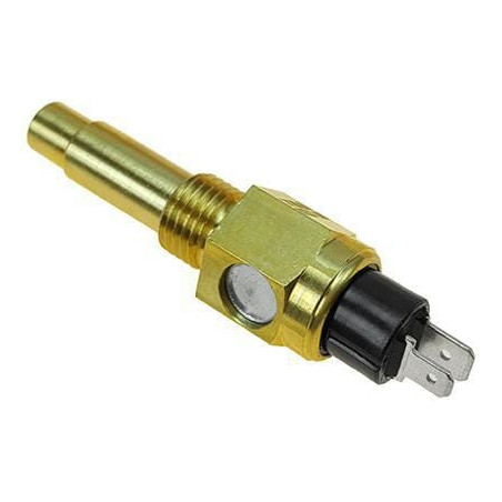 Sonde de température VAPORMATIC VPM6231