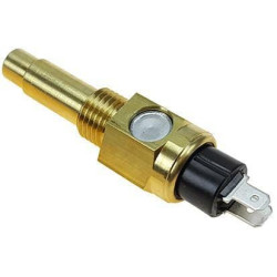 Capteur VAPORMATIC VPM6233