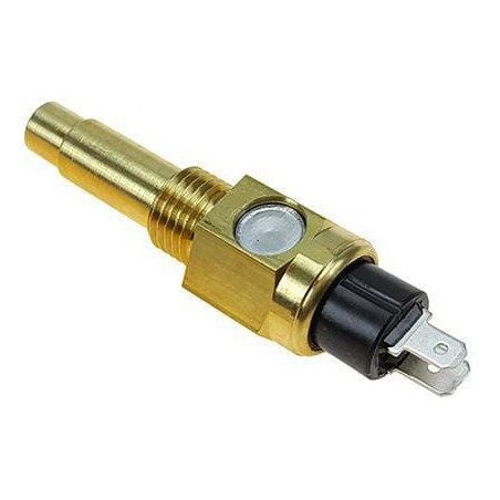 Capteur VAPORMATIC VPM6233