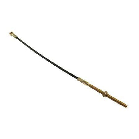 Câble VAPORMATIC VPM6505