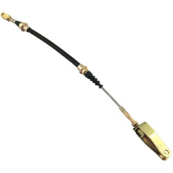 Câble d'embrayage VAPORMATIC VPM6510