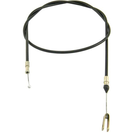 Câble d'accélérateur VAPORMATIC VPM6514