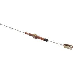 Câble VAPORMATIC VPM6517