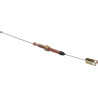 Câble VAPORMATIC VPM6517