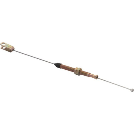 Câble VAPORMATIC VPM6517